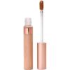 Canmake Cover Stretch Concealer UV02 Control Color 108293