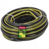 Garden Hose 20m 3/4” 3-Layer PVC