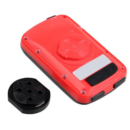 Держатель для велосипедного компьютера, сменное основание для велосипедного компьютера, запасные части для крепления велосипедного компьютера Garmin, велосипедные крепления