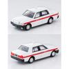 TOMYTEC The Car Collection Car Collection Basic Set Selection Taxi A Diorama Supplies