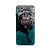TPU Painted Case For Samusng Galaxy A12 Case Silicon Anti-knock Cover For Samsung A12 A 12 6.5" A125F Back Cover Bumper Coque