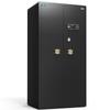 Tiger Home and Office Large Steel Safe