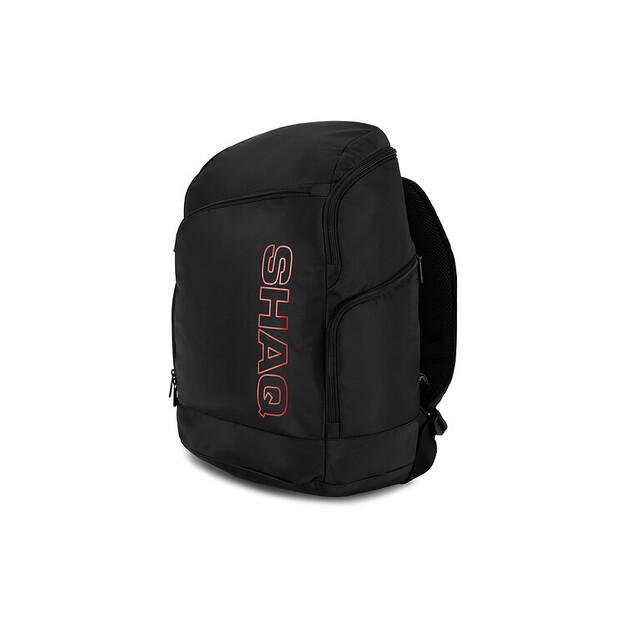 Рюкзак Shaq SHQ-K-003-CCC, черный