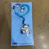 [USED] TWS Korea Pop-Up PLAY HARD Carabiner MD