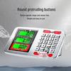 Dongmei Electronic Platform Counting Scale