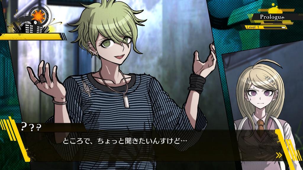 New Danganronpa V3 Colossiai New Semester PS Vita Everyone's -