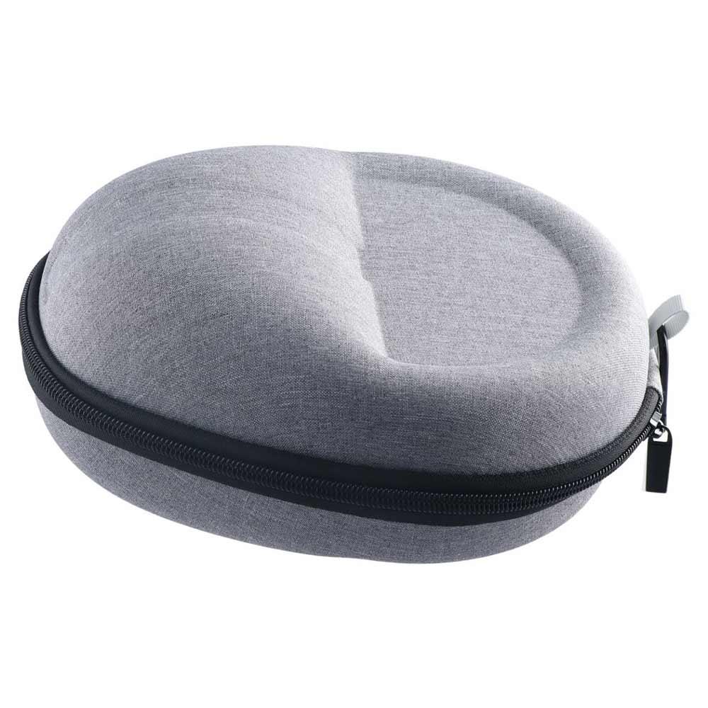 Коробка Беспроводная Гарнитура Ударопрочный Чехол для Гарнитуры Чехол для Наушников Коробка для Наушников Сумка для Хранения Наушников