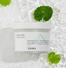 COSRX Pure Fit Cica Pad 90 Sheets Special Set