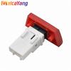 For Citroen C1 Toyota Aygo Mk1 Peugeot 107 High Quality Auto Warning Hazard Switch Button Parts OEM# 6490.NG 6490 NG 6490NG