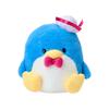 Sanrio Tuxedo Sam Plush Toy 147249 (Small)