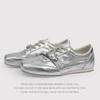 Distribution - First Layer Cowhide Sheepskin Inner Retro German Training Shoes Women'S Scalp Surface Single Shoes Versatile Mary Jane Ballet Style