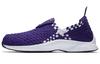 Air Woven Court Purple 312422-500