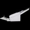 Avision AV223+ A4 Duplex Document Scanner CN plug (adapter included)