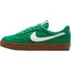 Killshot 2 GS Stadium Green Kids Sneakers Photon-Dust Metallic-Gold Sail IF1614-300