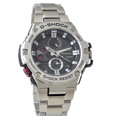 G-SHOCK G-STEEL GST-B100D-1AJF