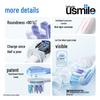 usmile Y10 PRO Sonic Electric Toothbrush