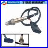 Новый кислородный датчик O2 для VW Beetle Jetta Passat 1.8L 2015 2016 2017 2018 06K906262N 06K 906 262 N 06K 906 262N