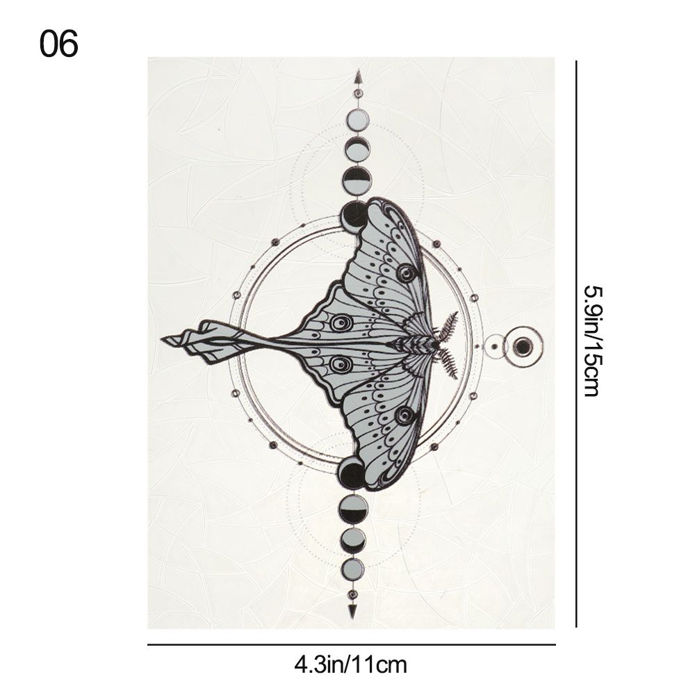 DIY Window Decal Home Decor Rainbow Maker Mirror Sticker Wall Stickers Sun Catcher