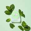 Rich Pop Dental Floss 50M 3 Types (Mint/Peppermint/Cinnamon)