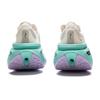 Li Ning Shadow 3.0 Амортизация Скольжение Устойчивость к истиранию Дышащие Отскок Низкие ARRV001-10