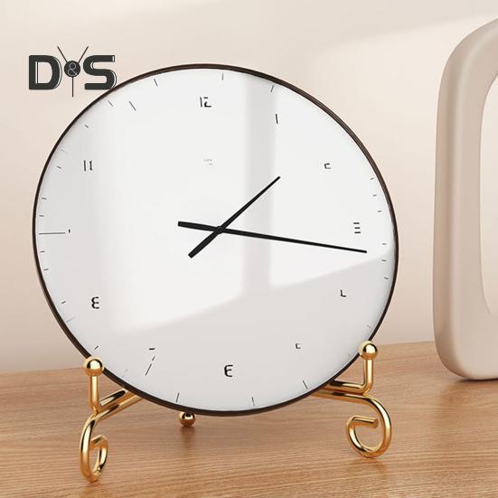 Стойка для тарелок, высокая устойчивость, прочная несущая способность, складная конструкция, многоцелевой держатель для хранения, портативный органайзер