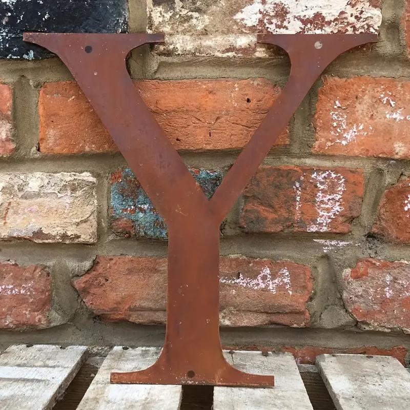 1 шт. Винтажный рустикальный декор для дома/улицы на День святого Валентина, День рождения, Рождество