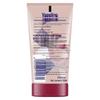 Vaseline Deep Nourishment Hand & Nail Cream