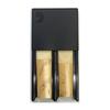 Rico D'Addario Reed Guard Black DRGRD4TBBK