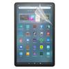 Screen Protector - Phonillico - Amazon Fire Max 11 - 2 Pack - Durable - Ultra Thin - Plastic