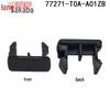 77271-T0A-A01ZB Honda 15-17 CRV Gear Shift Lever Decorative Cover Lock