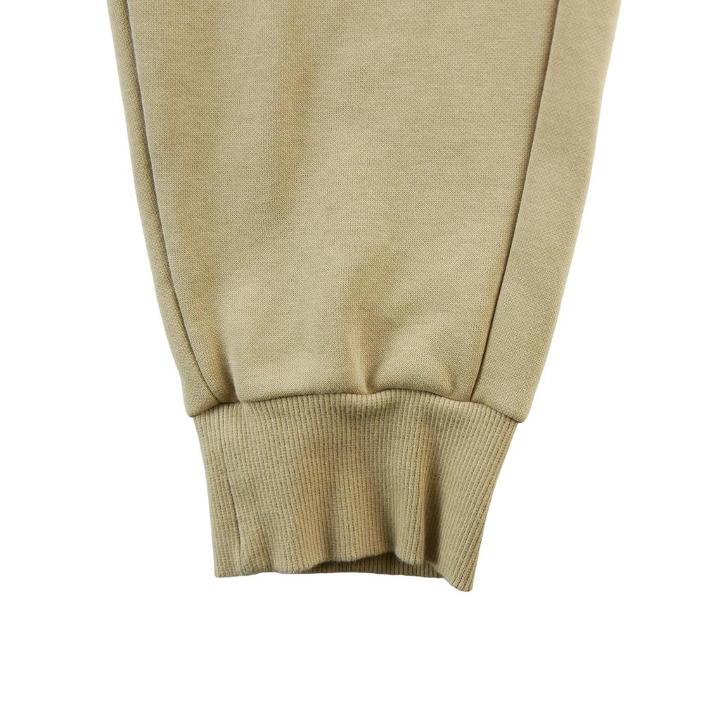 Seconde vie - Jogging Homme Beige - Très bon état