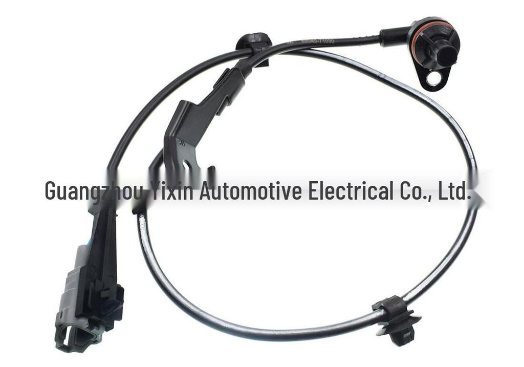 Датчик положения дроссельной заслонки Mazda ZJ01-18-911