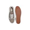 Vans Кеды Old Skool 'Earth Tones Moon Rock' VN0007NTCH8