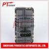 Turbo Electronic Actuator 59001107312 6NW010099-21 for FOTON 2.8L Turbocharger NEW