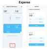 Умный двунаправленный WiFi счетчик электроэнергии 150A с зажимом, датчик тока, трансформатор, монитор двустороннего энергопотребления для солнечных фотоэлектрических систем 110В 240В AC