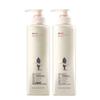 Adolph Anti-Dandruff & Repair Shampoo Set
