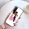 Чехол для телефона «Грязные танцы» для VIVO Y31 Y21S Y21 Y15S Y53S Y11S Y12 V21 V21E Y20 Y70 1907 V17Neo Y21S Y33S Y72