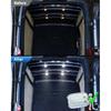 TOP-MAX 2 Плафона салонного освещения для Ford Transit 150 250 350 350 HD Van 2014-2024
