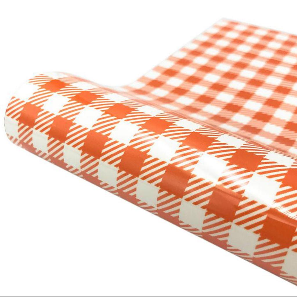 Heat Transfer Self-Adhesive Vinyl Bundle DIY Garment Film Silhouette Paper Fabr