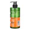 SIVIA Plant Extract Refreshing Shower Gel