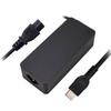 Lenovo USB-C Laptop Power Adapter