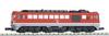 KATO N Gauge DF50 7009 Railway Model Diesel Locomotive