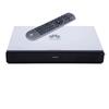Huawei CloudLink Video Conferencing Solutions (CN version)