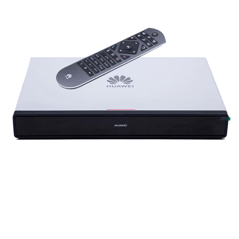 Huawei CloudLink Video Conferencing Solutions (CN version)