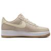 Nike Женские кроссовки Air Force 1 Low Sanddrift DD8959-111