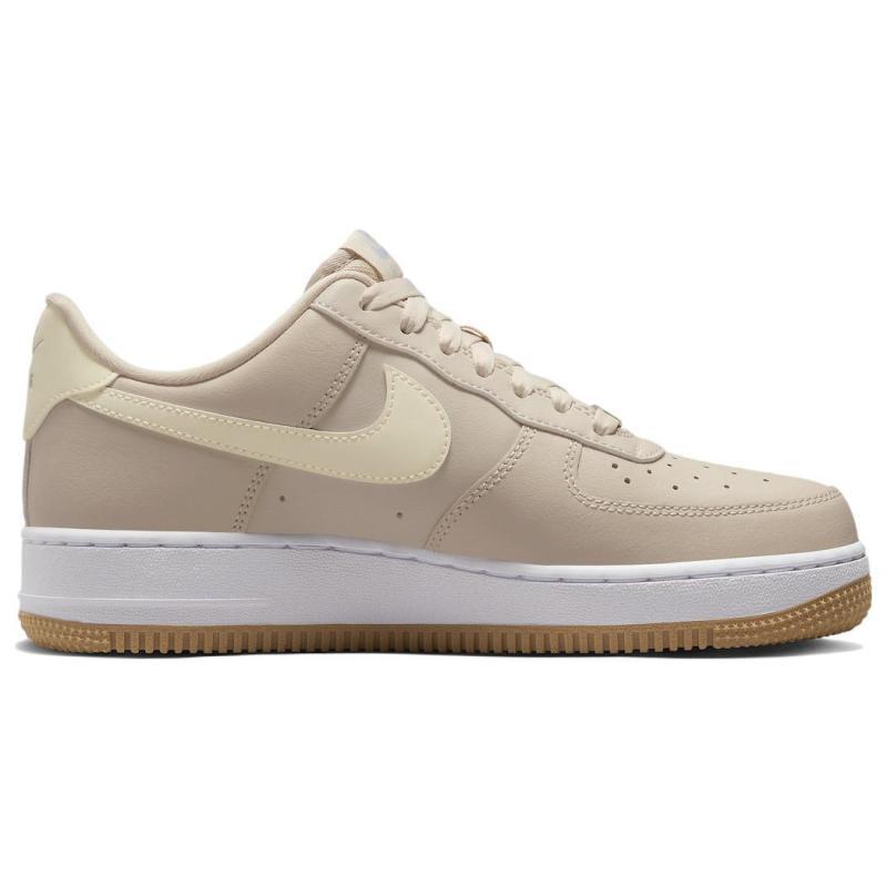 Nike Женские кроссовки Air Force 1 Low Sanddrift DD8959-111