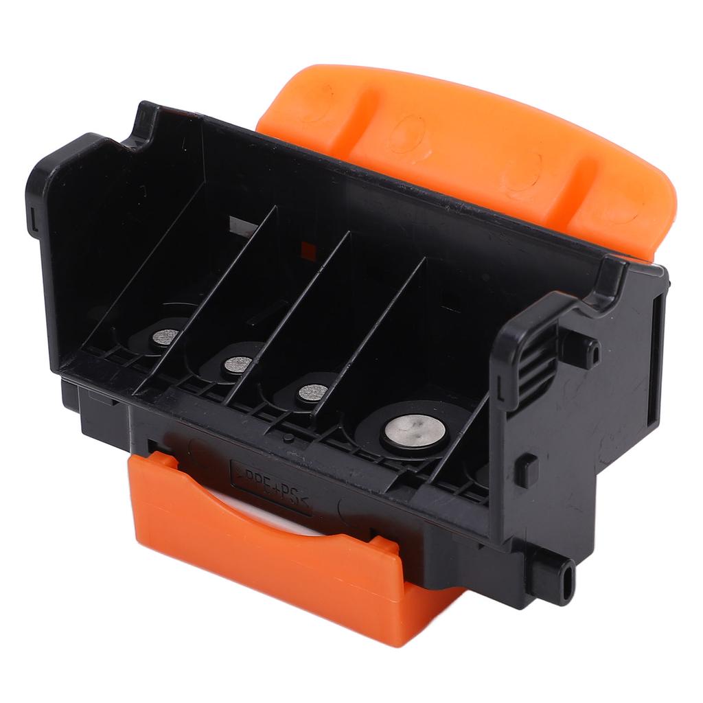 Печать QY6 0072 Сменная печатающая головка Принадлежности для принтера Ip4600 4700 4680 4760 MP630 MP640 