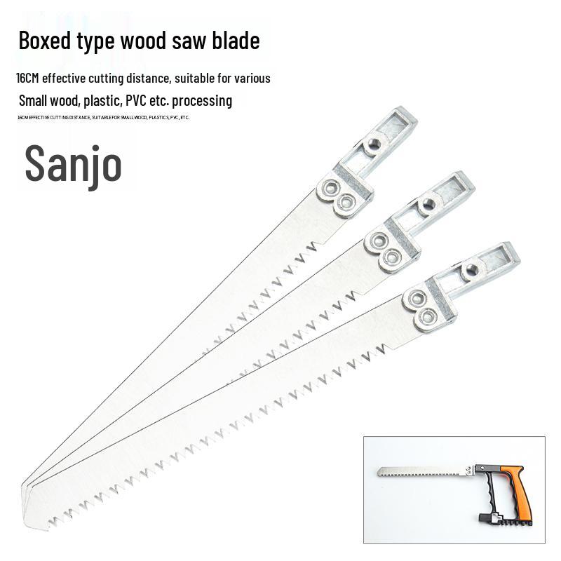 Saw Accessories: Hand Saw, Magic Saw, Wood Saw Blade, Steel Saw Blade, Diamond Saw Blade, Diamond Grinding Rod, Spare Parts
