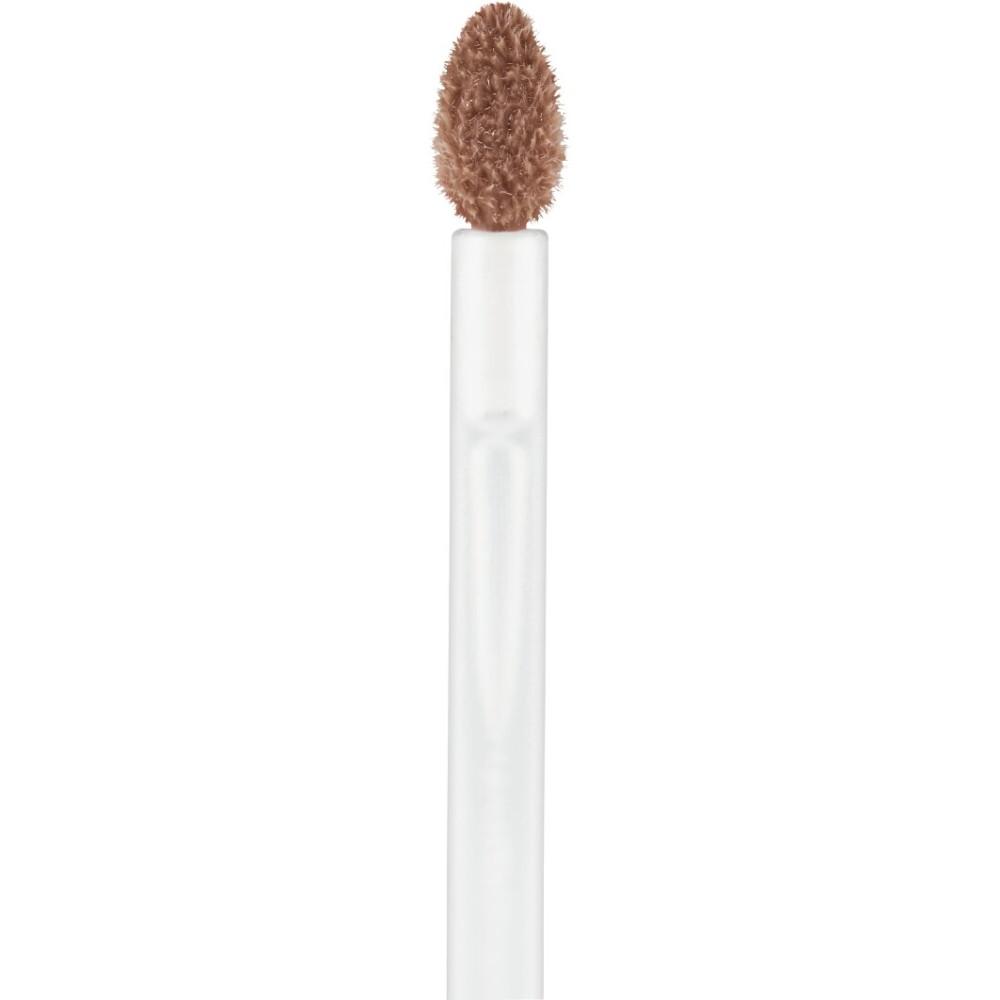 Essence Блеск для губ Extreme Shine Volume – 