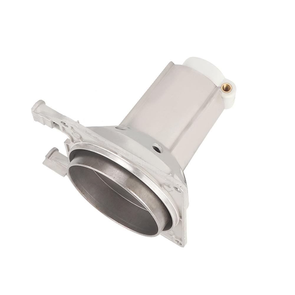 Для триммера Stihl FS120 FS200 FS250 барабан сцепления и корпус 4134 160 0601